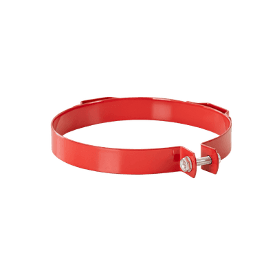 Ringbeslag K5S