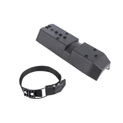 Fordonsstativ Presto P2P