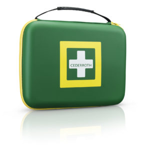 first-aid-kit-l-left-side-390102_72dpi