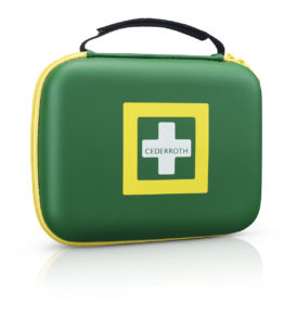 first-aid-kit-m-left-side_390101_72dpi