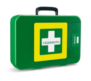 first-aid-kit-xl-left-side_390103_72dpi